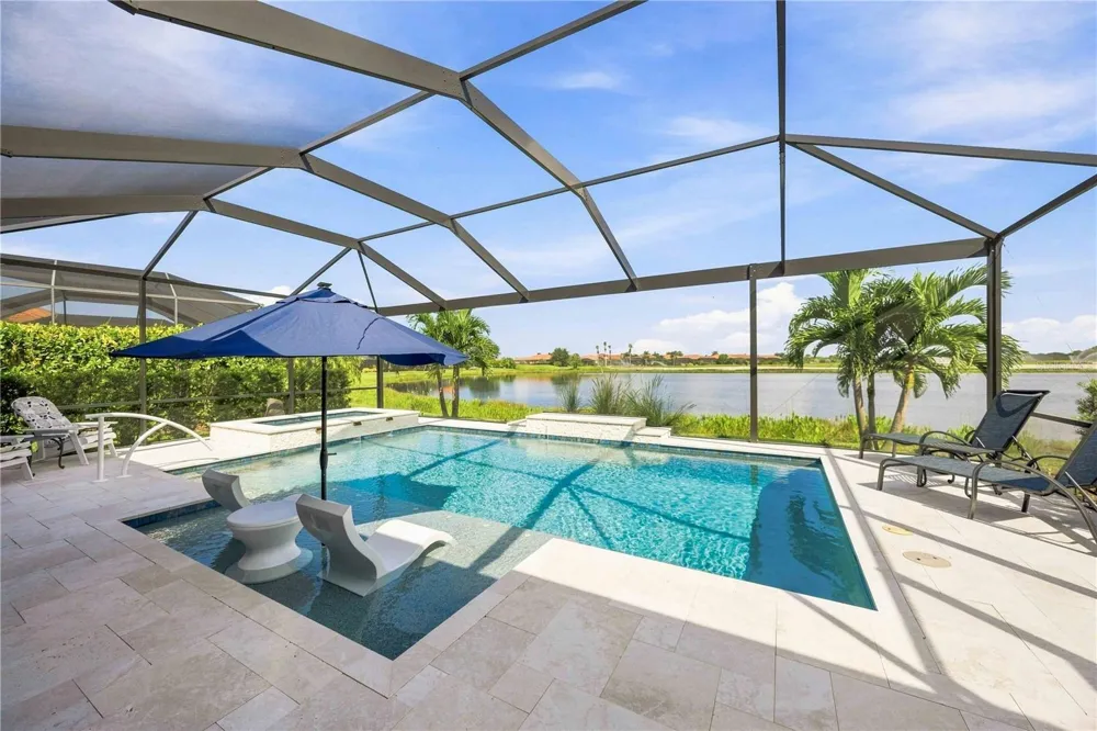 23535 WAVERLY CIRCLE Venice, FL 34293