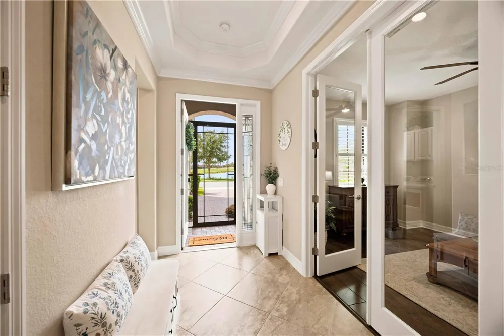 23535 WAVERLY CIRCLE Venice, FL 34293
