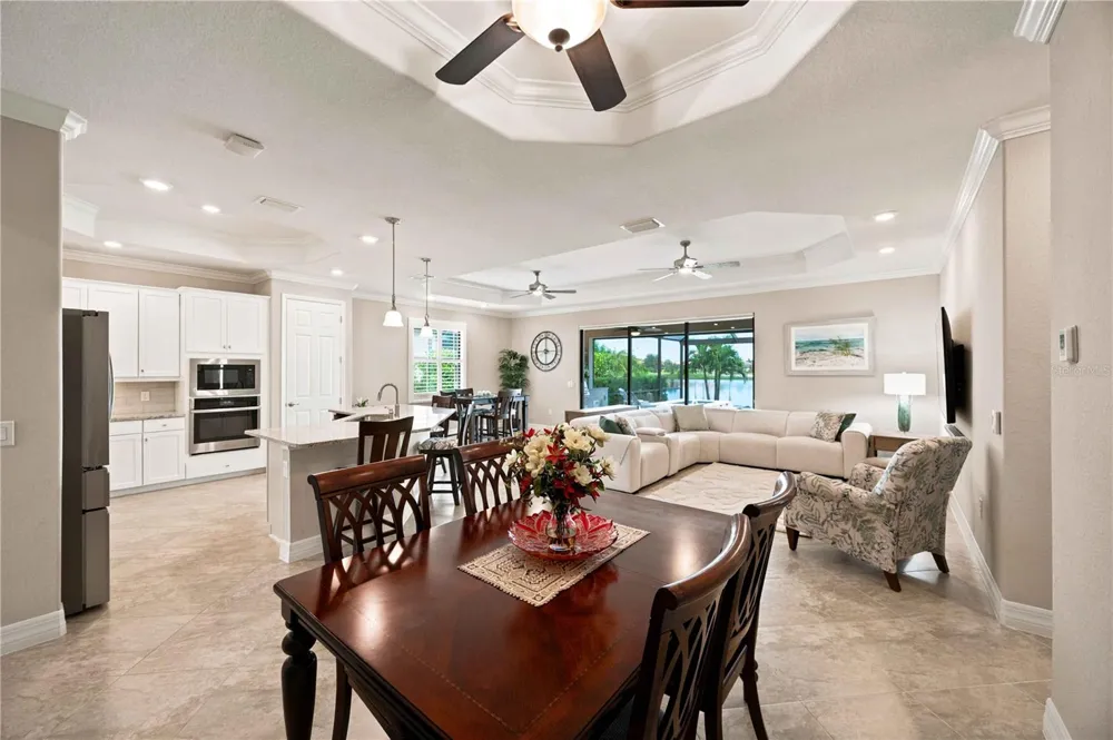 23535 WAVERLY CIRCLE Venice, FL 34293