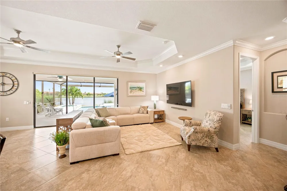 23535 WAVERLY CIRCLE Venice, FL 34293