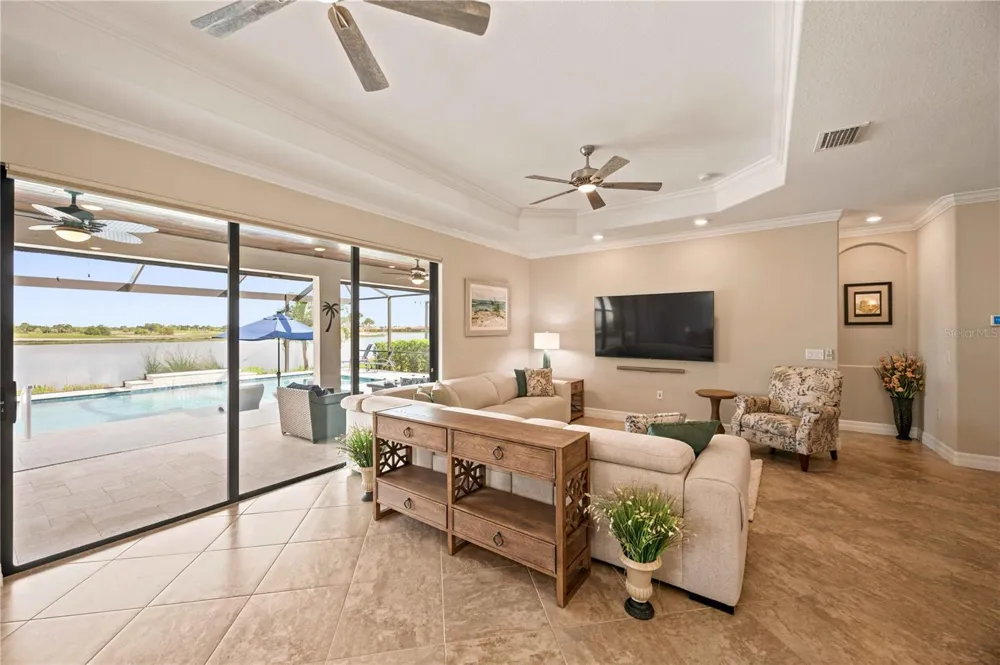 23535 WAVERLY CIRCLE Venice, FL 34293