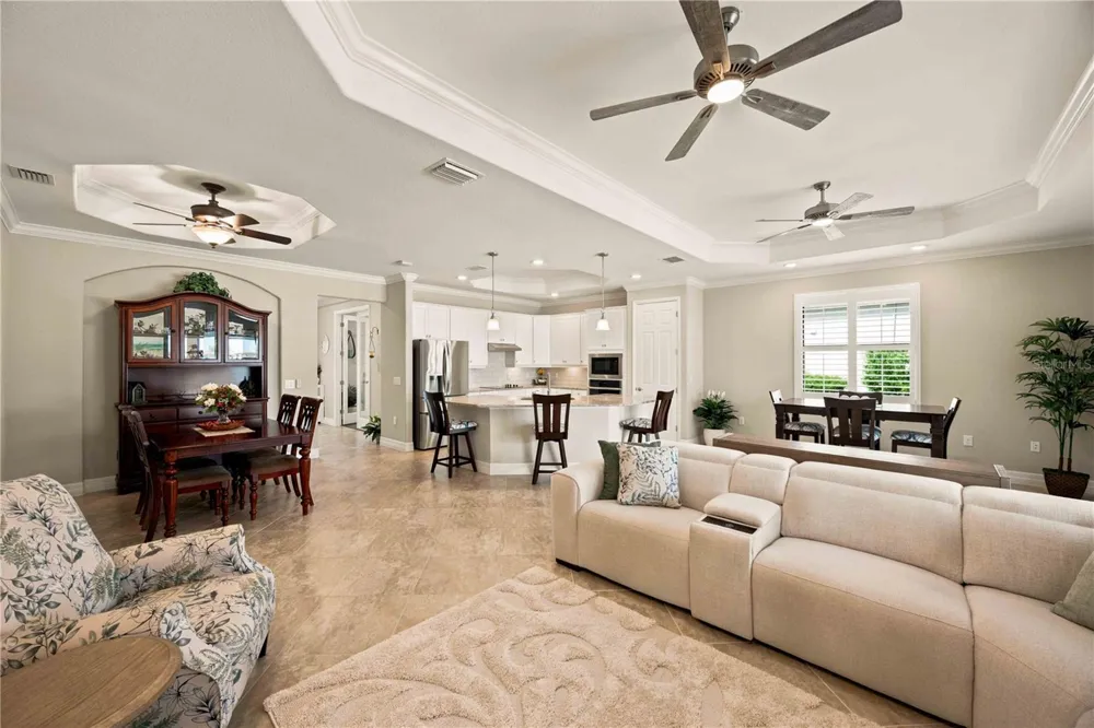 23535 WAVERLY CIRCLE Venice, FL 34293