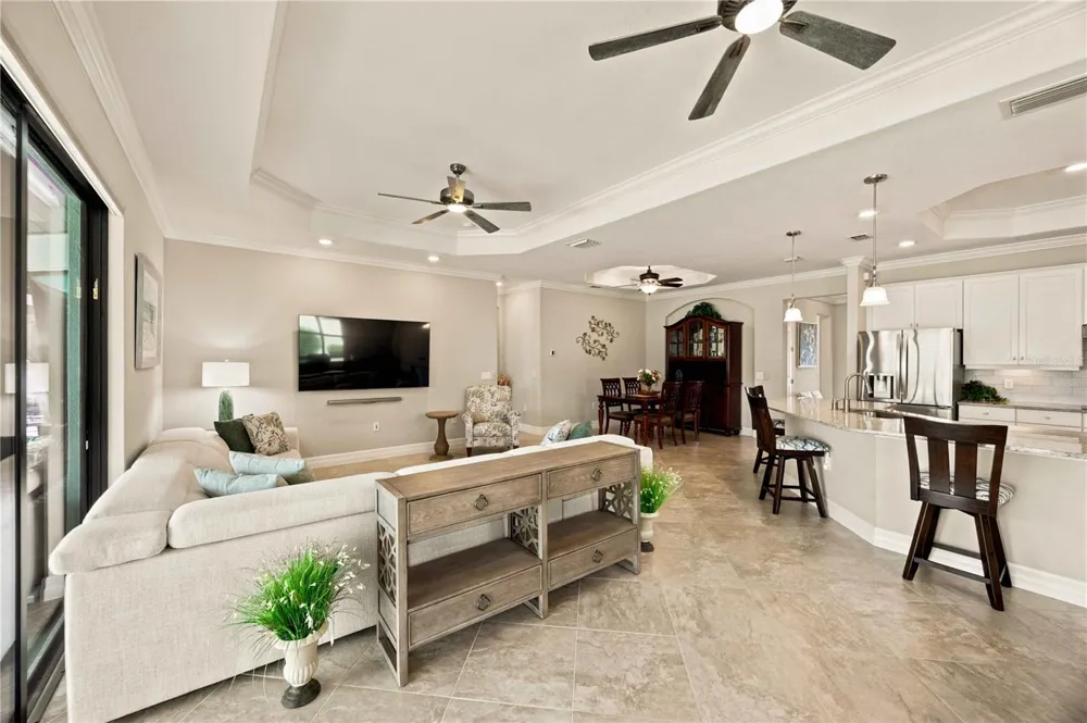 23535 WAVERLY CIRCLE Venice, FL 34293