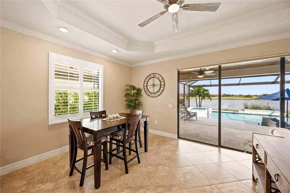 23535 WAVERLY CIRCLE Venice, FL 34293