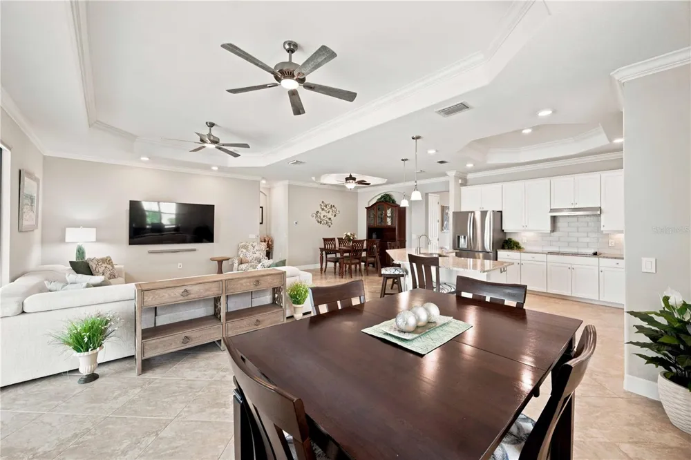 23535 WAVERLY CIRCLE Venice, FL 34293