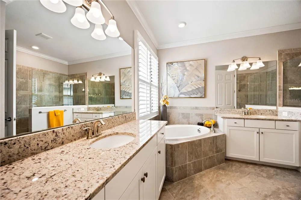 23535 WAVERLY CIRCLE Venice, FL 34293