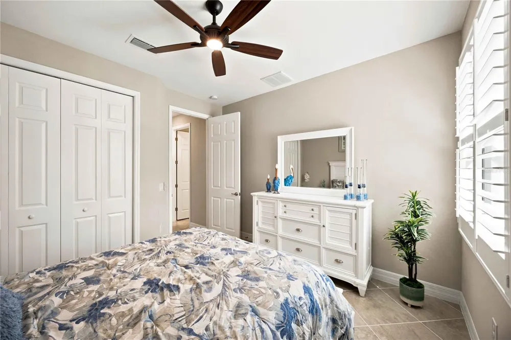23535 WAVERLY CIRCLE Venice, FL 34293