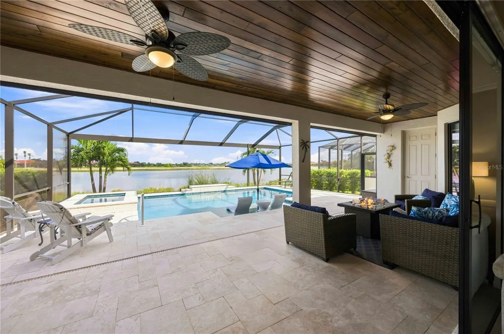 23535 WAVERLY CIRCLE Venice, FL 34293