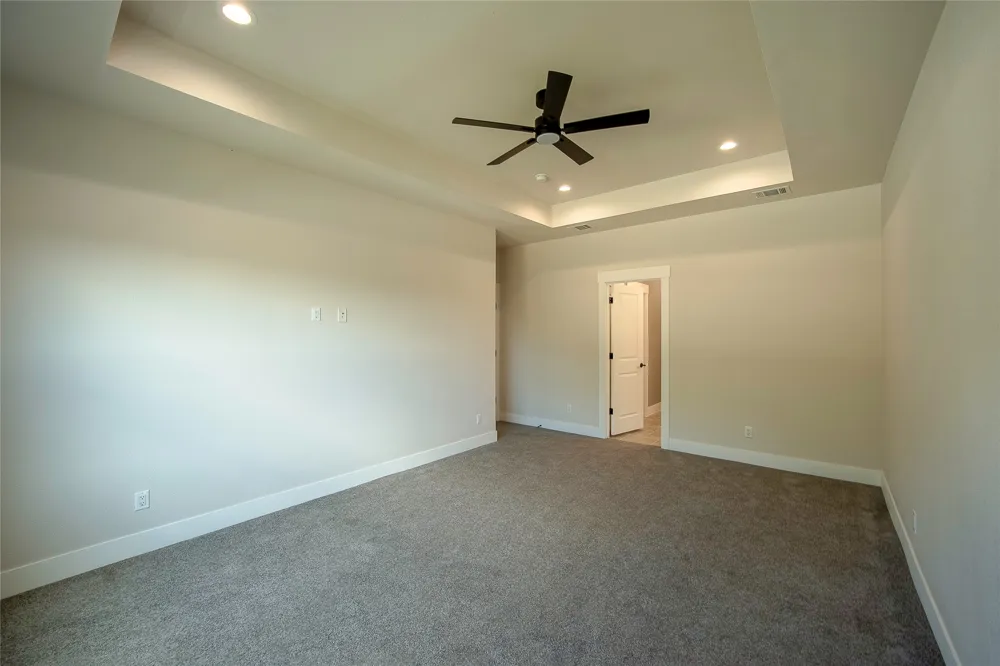 2217 Christine Drive Granbury, TX 76048