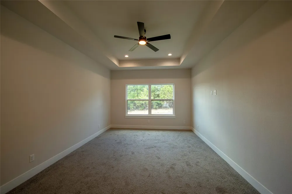 2217 Christine Drive Granbury, TX 76048