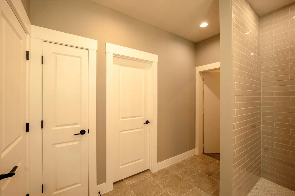 2217 Christine Drive Granbury, TX 76048