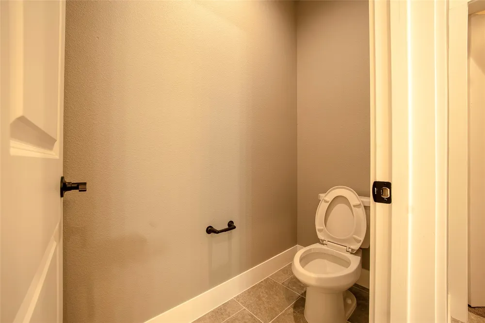 2217 Christine Drive Granbury, TX 76048