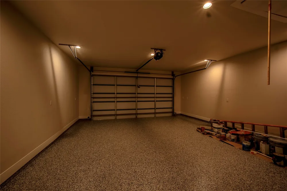 2217 Christine Drive Granbury, TX 76048
