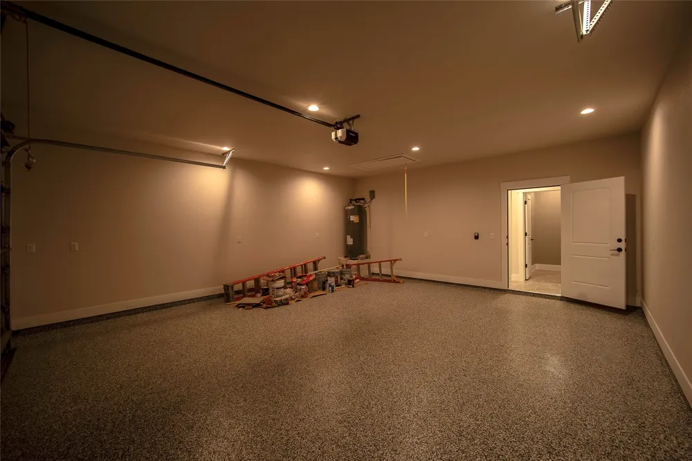 2217 Christine Drive Granbury, TX 76048