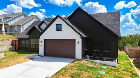 2217 Christine Drive