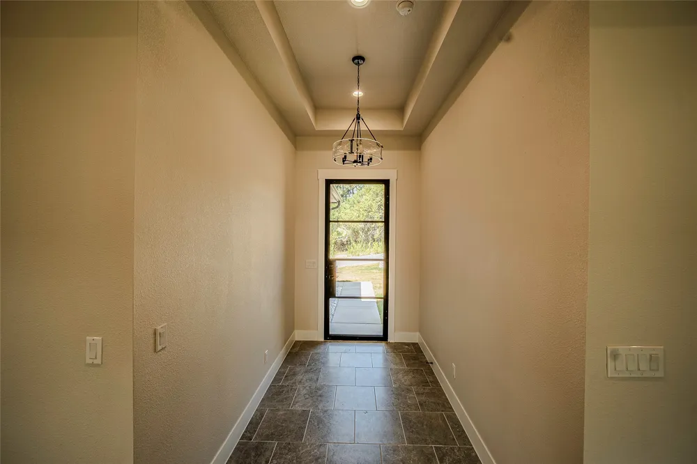 2217 Christine Drive Granbury, TX 76048