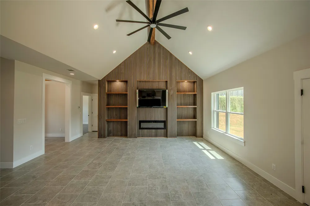 2217 Christine Drive Granbury, TX 76048
