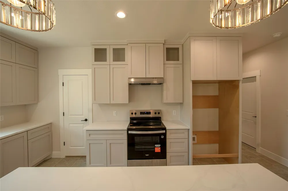 2217 Christine Drive Granbury, TX 76048