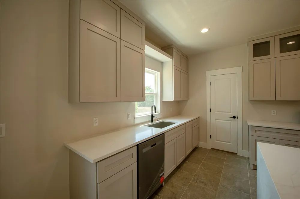 2217 Christine Drive Granbury, TX 76048