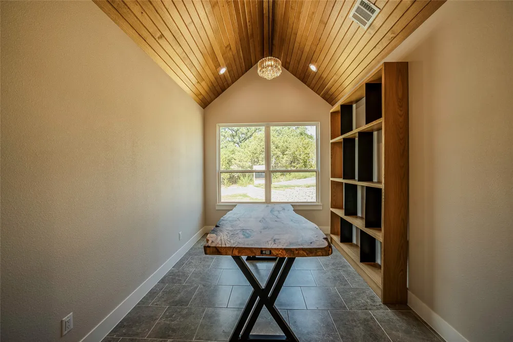 2217 Christine Drive Granbury, TX 76048