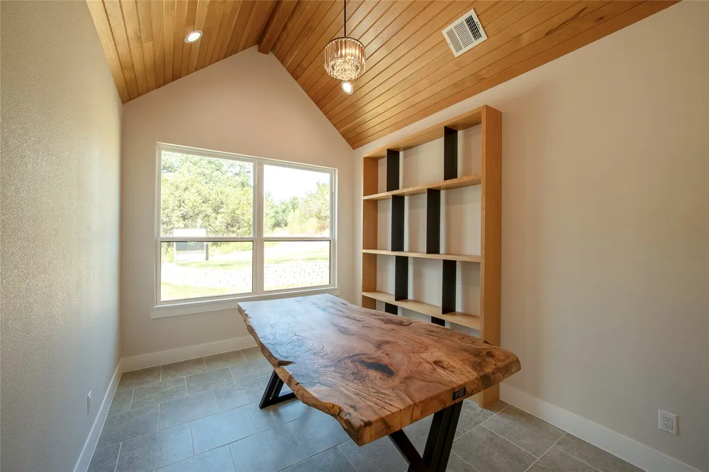 2217 Christine Drive Granbury, TX 76048