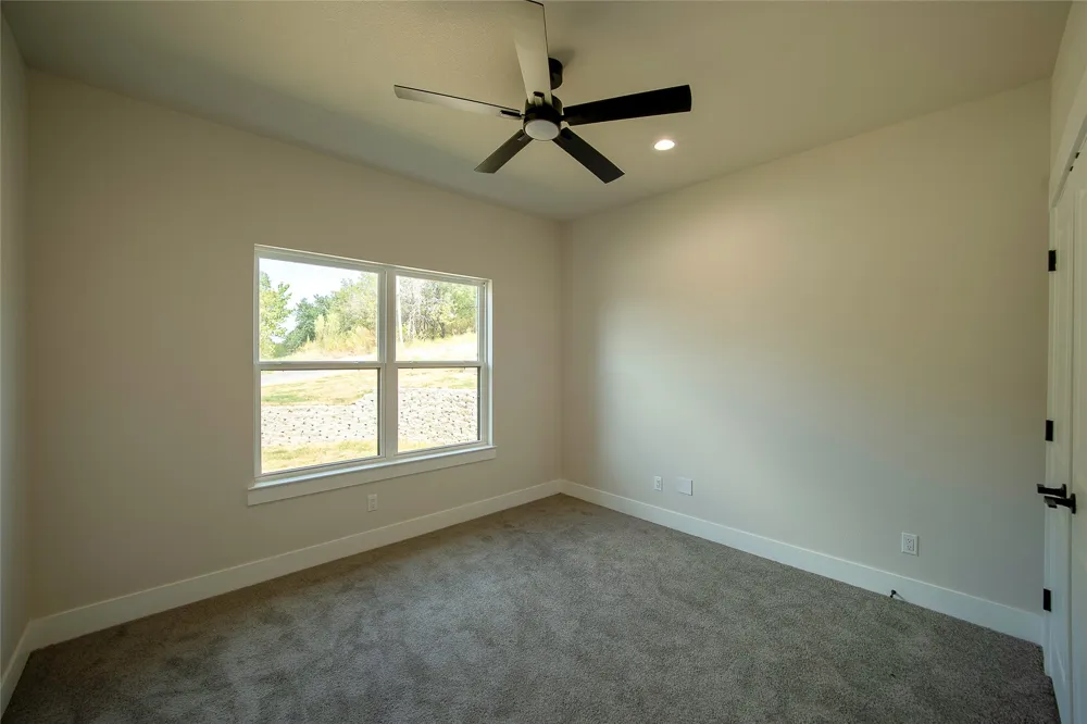 2217 Christine Drive Granbury, TX 76048