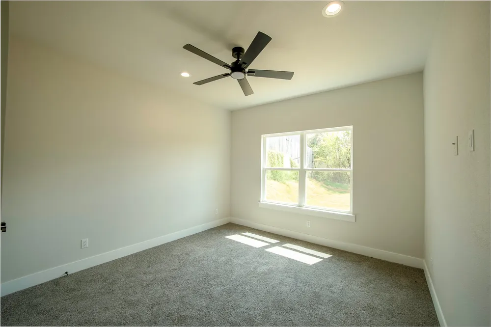 2217 Christine Drive Granbury, TX 76048