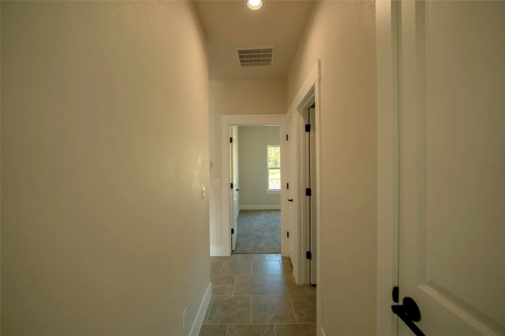 2217 Christine Drive Granbury, TX 76048