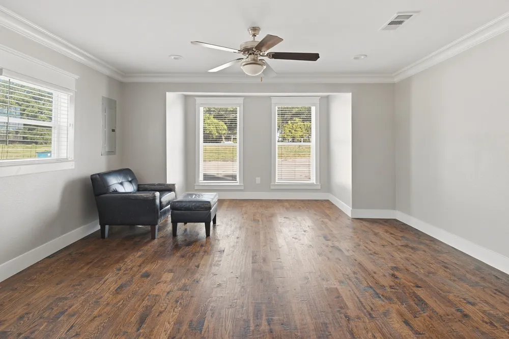 5818 Mcdonald Street Melissa, TX 75454