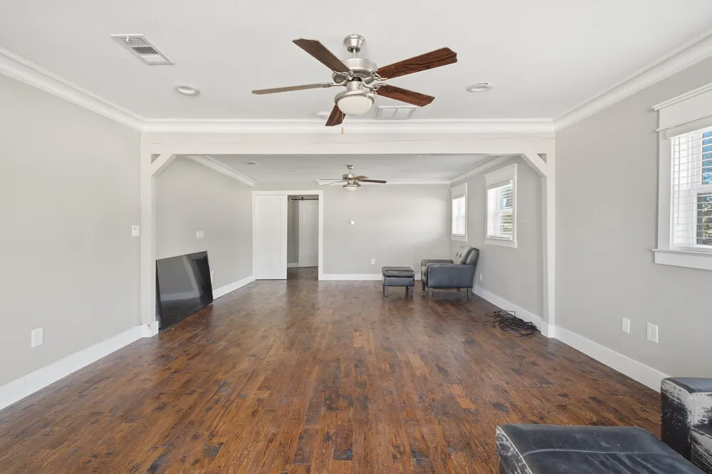 5818 Mcdonald Street Melissa, TX 75454