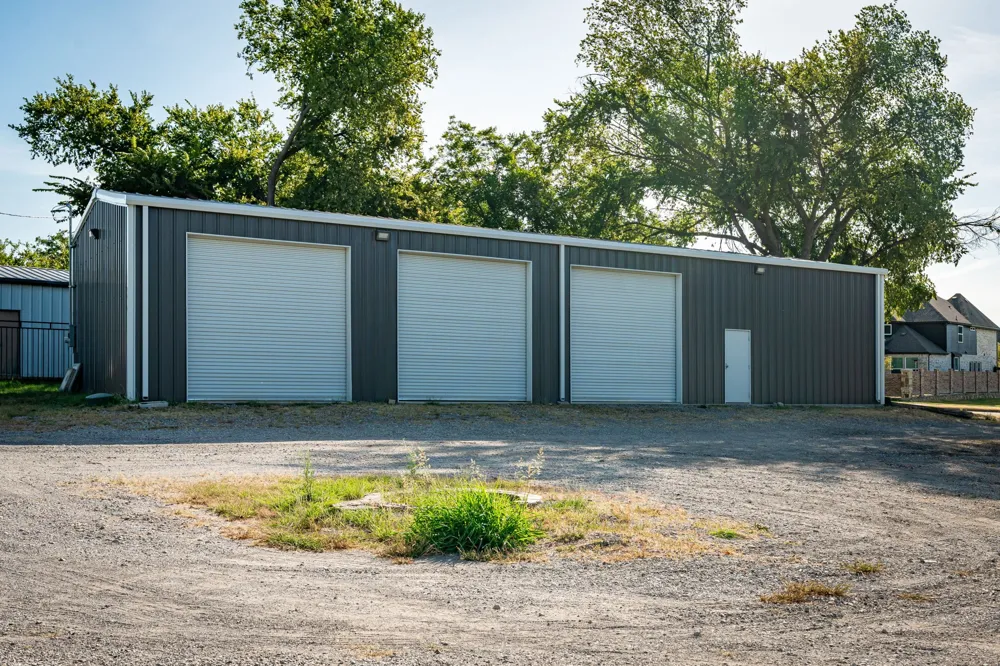 5818 Mcdonald Street Melissa, TX 75454