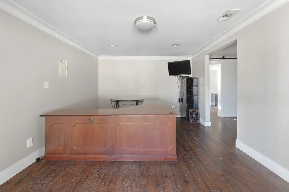 5818 Mcdonald Street Melissa, TX 75454