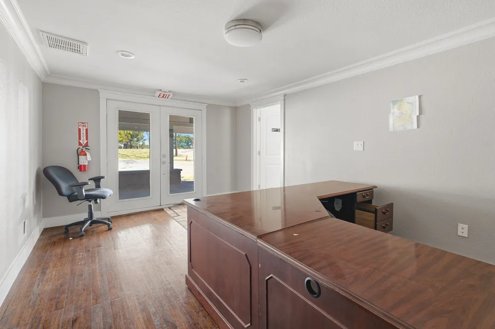 5818 Mcdonald Street Melissa, TX 75454
