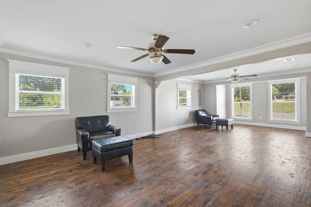 5818 Mcdonald Street Melissa, TX 75454