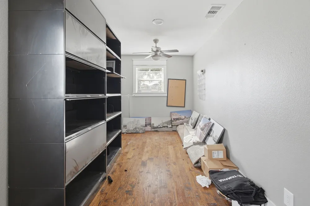 5818 Mcdonald Street Melissa, TX 75454