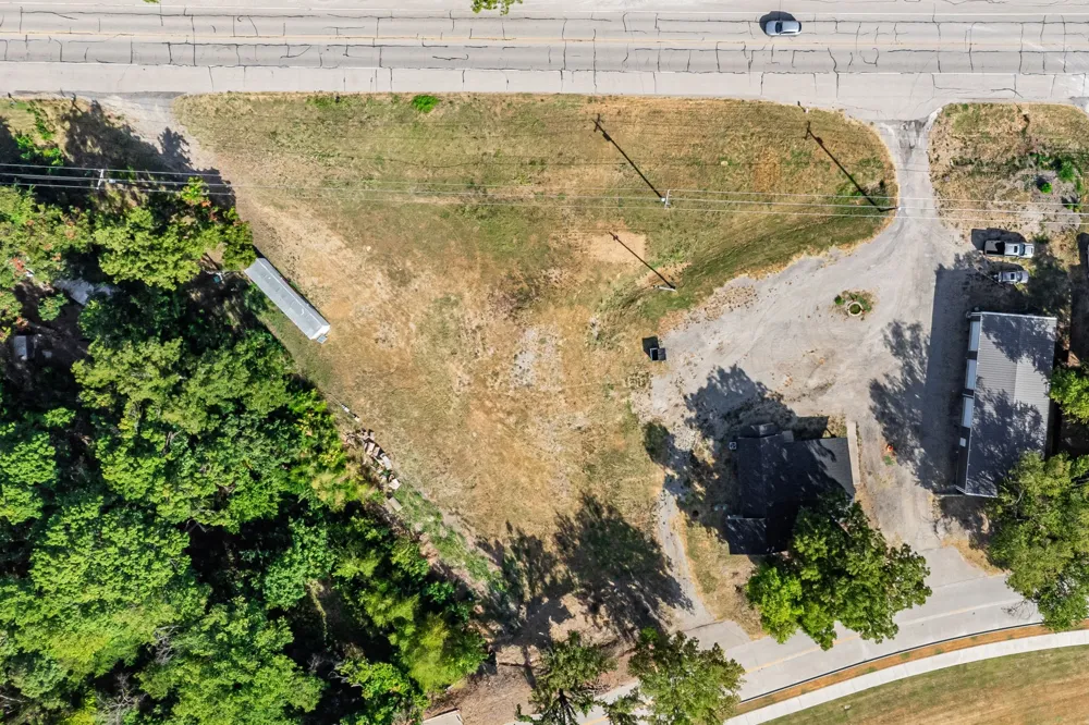 5818 Mcdonald Street Melissa, TX 75454