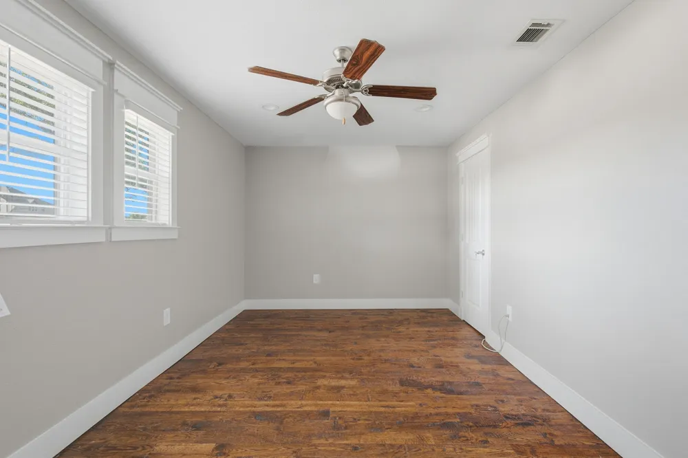 5818 Mcdonald Street Melissa, TX 75454