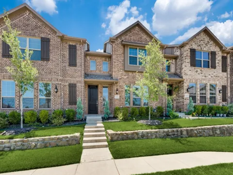 1036 Foxglove Drive