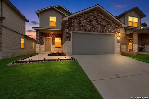 13511 WINEMAKER DR