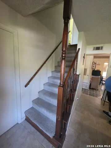 4102 HUNTING PATH San Antonio, TX 78218