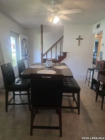 4102 HUNTING PATH San Antonio, TX 78218