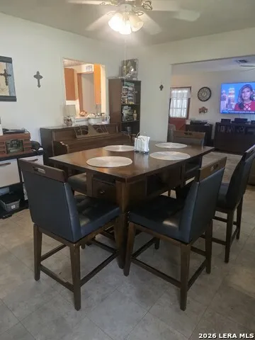 4102 HUNTING PATH San Antonio, TX 78218