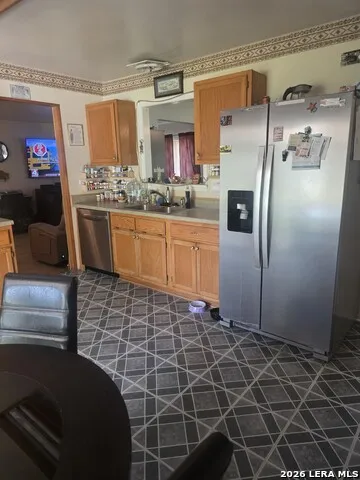 4102 HUNTING PATH San Antonio, TX 78218