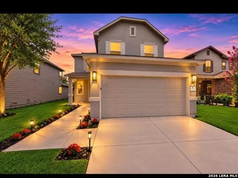 2523 Sundrop Bay