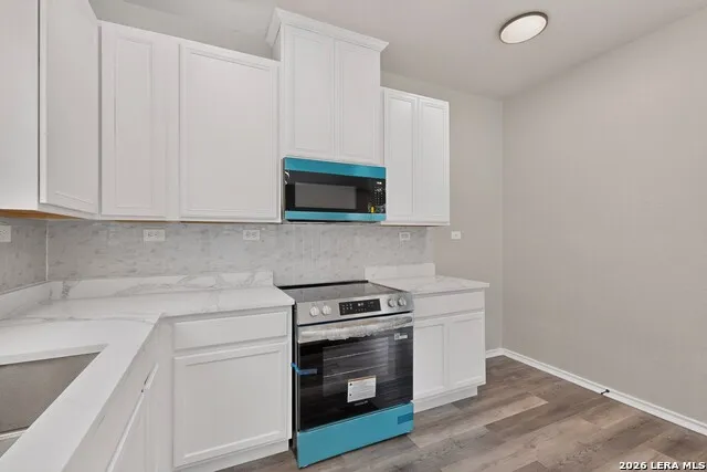 2523 Sundrop Bay San Antonio, TX 78224