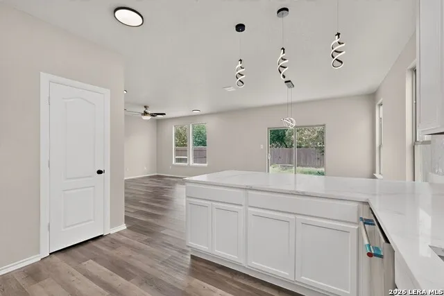 2523 Sundrop Bay San Antonio, TX 78224