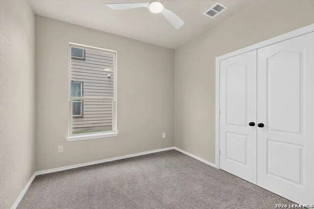2523 Sundrop Bay San Antonio, TX 78224