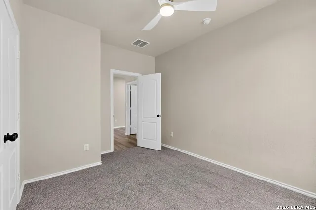 2523 Sundrop Bay San Antonio, TX 78224
