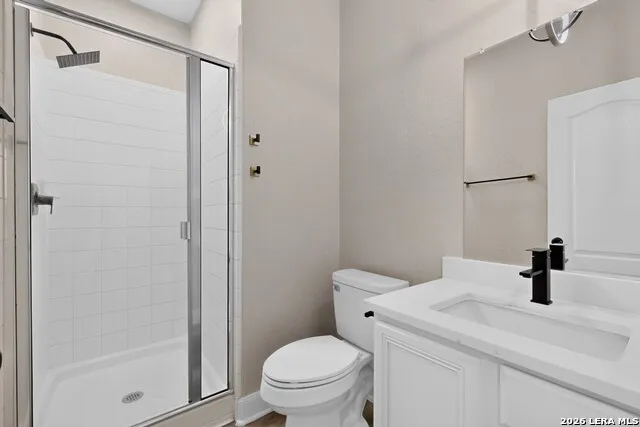 2523 Sundrop Bay San Antonio, TX 78224