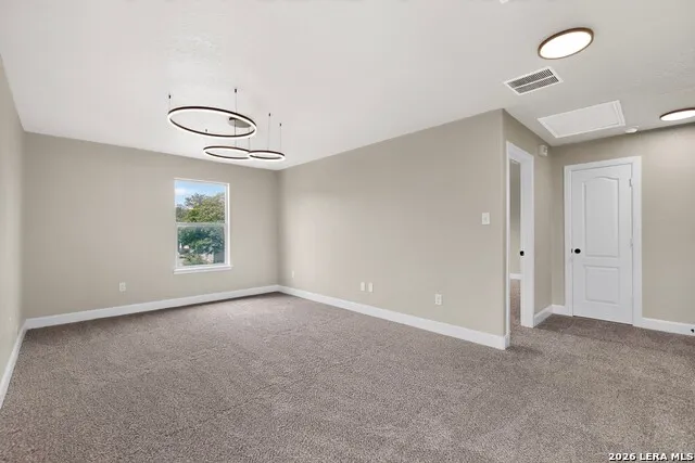 2523 Sundrop Bay San Antonio, TX 78224